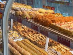 -味多美蛋糕(双安店)