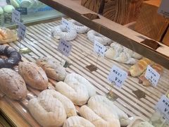 -可莎蜜兒(金城店)