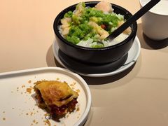 -蔡澜点心·粤菜(西单大悦城店)