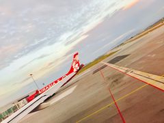 -吉隆坡国际机场