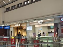 -宁波鄞州万达广场