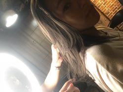 -美格丝M.G.S Hair Salon