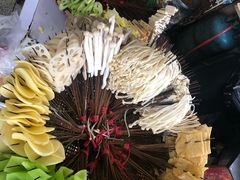 -厕所串串(文殊院店)