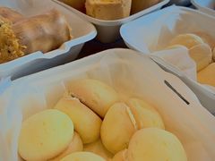 -虎头局·渣打饼行(五一新干线店)