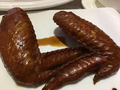 -太平馆西餐厅(北京路店)