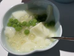 -鑫悦诚府·新鲁菜·餐厅(趵突泉店)