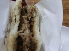 -老陕兄弟(彩虹新城店)