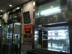 -护国寺小吃(新街口店)