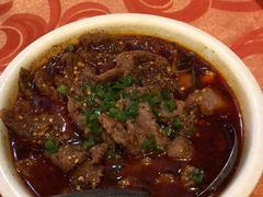 -灯笼馆海鲜餐厅