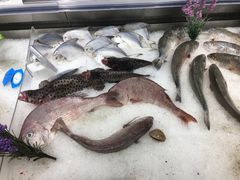 -盒马鲜生(大成店)