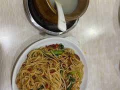 -南昌特色煨汤(马台街店)