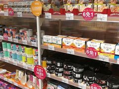 -狗道宠物(常熟印象城店)