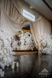 -上海海鸥丽晶酒店·宴会厅