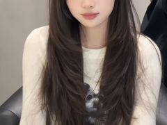 -鸿通城购物中心