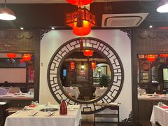 -川道拐耗儿鱼(置信路店)