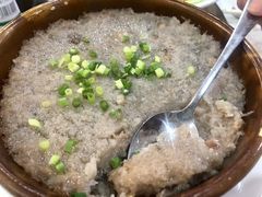 -腰记饭店(龙源路店)