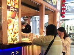 -三块一拾(南亚风情第壹城店)