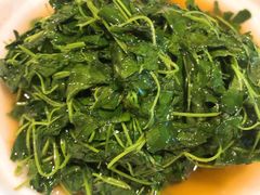 酒香草头-建国328 本帮小馆·面馆
