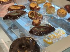 -提亚烘焙·手作面包·生日蛋糕(七星店)