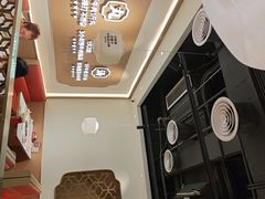 -潮正和潮汕牛肉火锅·老字号(番禺万达店)