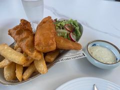 -靡瑅miti西式融合餐吧(星海湾水岸风情街店)