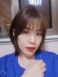 -东方美妍小鹏造型