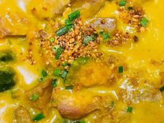 -满香舒·漳州小馆(大唐店)