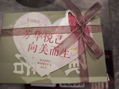 -川芙蓉·市井老川菜(长寿路店)