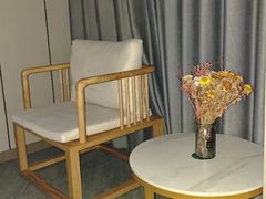 -君之悦·影院式足道·养生SPA(回兴店)