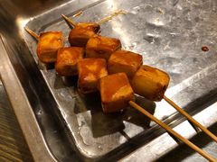 -西单翅酷(西单店)