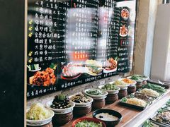 -小孙家厨(长春路店)