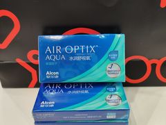 -永旺梦乐城(金银潭店)