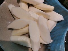 -千岛蚝高压锅生蚝·人参火锅(白云万达店)