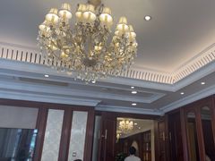 -南山鲜虾面·活鲜小馆·海味大连菜(南山总店)