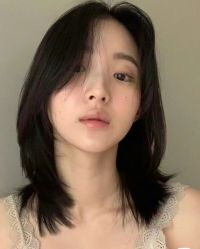 -丽时 Hair Salon