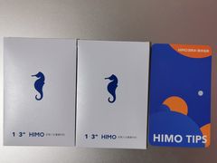 -海马体照相馆(义乌之心店)