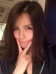 -欧扬医疗美容