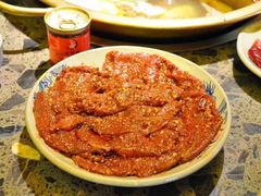 -小龙坎火锅(唐冶店)