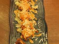 -武藏日本料理(宝安壹方城店)