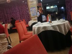 -顺德佬(石厦店)