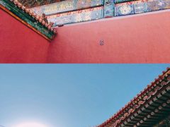 -故宫博物院(故宫)