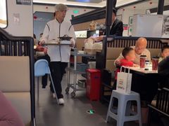 -小菜园新徽菜(连云港海州吾悦店)
