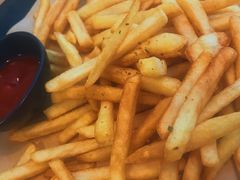 -红小姐咖啡馆(西津渡店)
