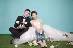 点击看大图 -全城热恋婚纱摄影(优质钻石店)