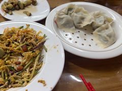 -宝印真饺(瑞景总店)