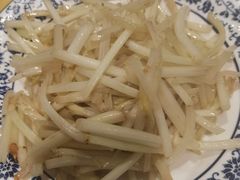 -顾家土菜館