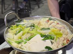 -九州酒场ひこぞう(1号店)