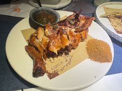 -野蔓果·山野菜(西湖景区·龙井茶田店)