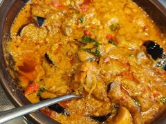 -谭记旺品(小谭山店)