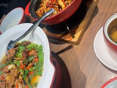 -胡子大厨·超级小炒肉(浦东漫乐城店)